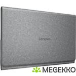 Lenovo Tab Plus Sleeve 29,2 cm (11.5 ) Opbergmap/sleeve Grijs