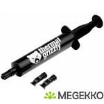 Thermal Grizzly Aeronaut - 26G