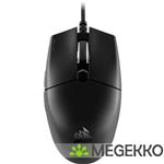 Corsair Katar Pro XT