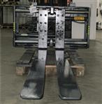 Stabau Vorkversteller