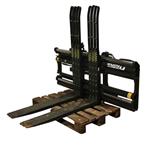 Auramo 6 - Vorkentoestel