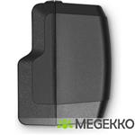Wacom ACK44514B accessoire voor grafische tablet Stroomadapter