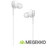 Samsung EO-IC100BWEGEU hoofdtelefoon/headset In-ear
