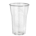 Magazijn opruiming: Grolsch bierbekers 1100 stuks per doos