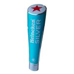 Occasion - Taphendel Heineken Silver