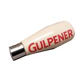 Occasion - Taphendel Gulpener