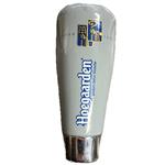 Occasion - Taphendel Hoegaarden