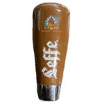 Occasion - Taphendel Leffe