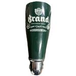 Occasion - Taphendel Brand