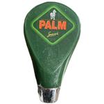 Occasion - Taphendel Palm