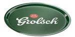 Grolsch dienblad