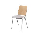 Stoel Vintage 3314