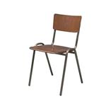 Stoel Vintage 3306