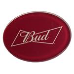 Occasion - Taplens ovaal Bud