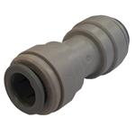 John Guest verbinder 2x5/16