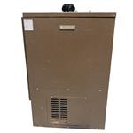 Occasion - Gamko bierkoeler - staand model 164L/uur