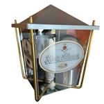 Occasion - Lamp Köng-pilsener