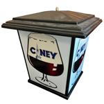 Occasion - Lamp Ciney