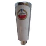 Occasion - Taphendel Amstel
