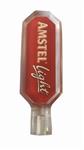 Occasion - Taphendel Amstel light
