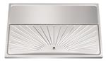 Tapblad SU-TB80