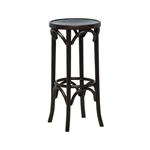Originele barkruk Thonet