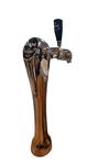 Occasion - Davidtap tapzuil Brand bier