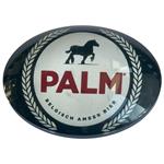 Occasion - Ovale taplens Palm
