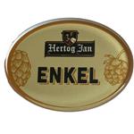 Occasion - Taplens Hertog Jan Enkel