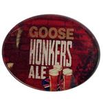 Occasion - Taplens Goose Honkers Ale
