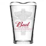 Bud pitcher 1.5 Liter