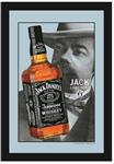 Jack Daniels jack lives here spiegel