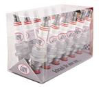 Bougies (Zündkerze) 12x 20ML (14,9%)