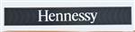 Barmat Hennessy