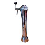 Occasion - Tapzuil Wieckse Witte