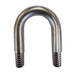 U bocht 8 mm
