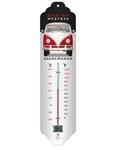 Thermometer Volkswagen