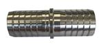 Doorverbinder recht 10 mm
