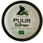 Occasion - Ronde taplens Puur La Trappe