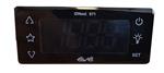 Eliwell Thermostaat ID next971