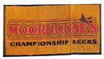 Bardoek Moorhouse's