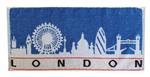 Bardoek London