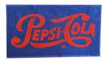 Bardoek: Pepsi