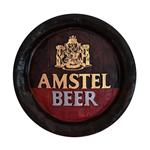 Amstel pubbord Ø 36cm