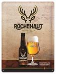 Rochehaut reclamebord