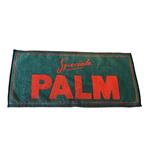 Bardoek Palm