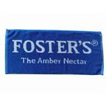 Bardoek Foster's