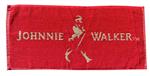 Bardoek Johnnie walker