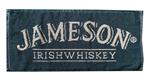Bardoek Jameson