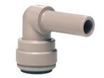 John Guest insteek knie 2x3/8